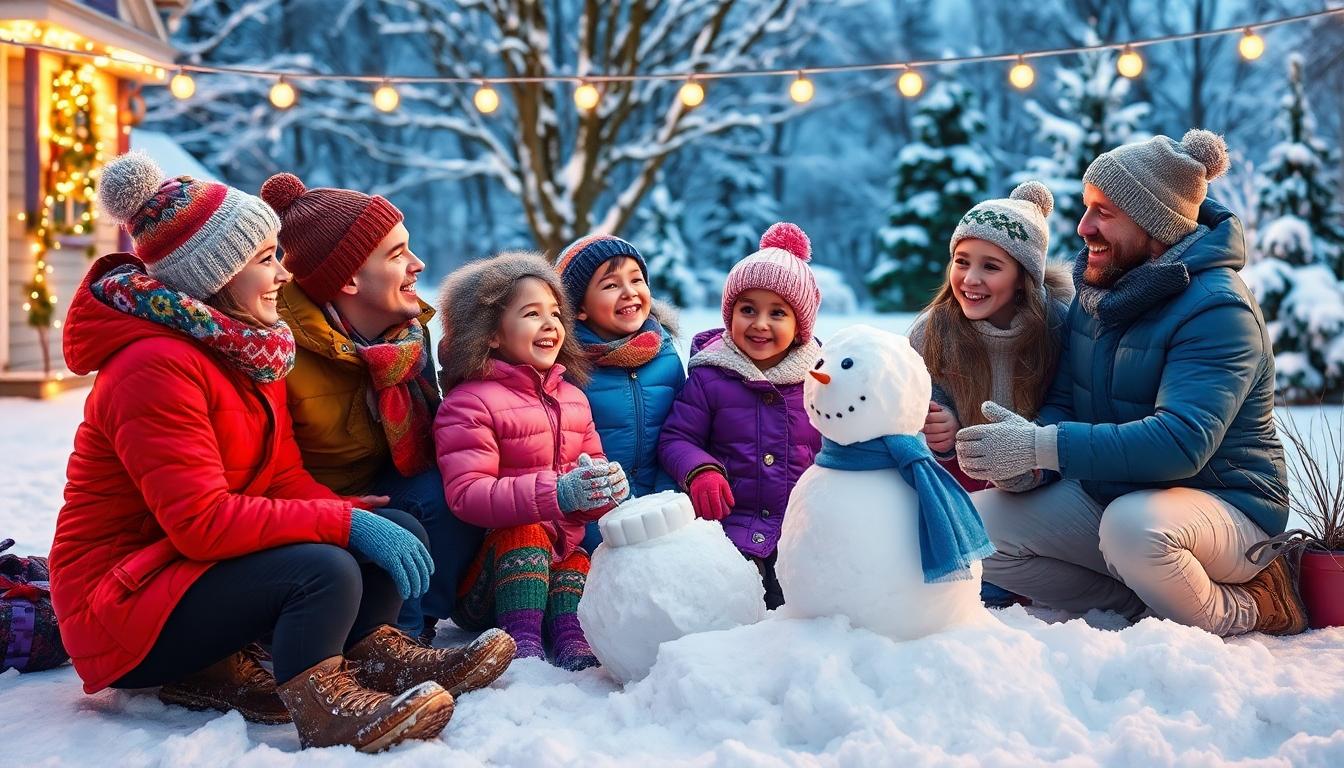 25 Hilariously Bright Solstice Jokes That Will Light Up Your Day | Summer & Winter Fun 5 f025c221 6133 41b3 b798 35a91c2aa284ozrXl ycGX cvNg7L7uthlWlQVukQtbN