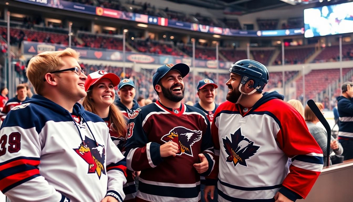 25 Hilarious Hockey Jokes That Will Have Every Fan Slapping Their Knee 1 f14d6105 7853 4e64 9c36 f4cc3c2942354gQ7hmALitvf4sk2EmJu DdMg yilTls