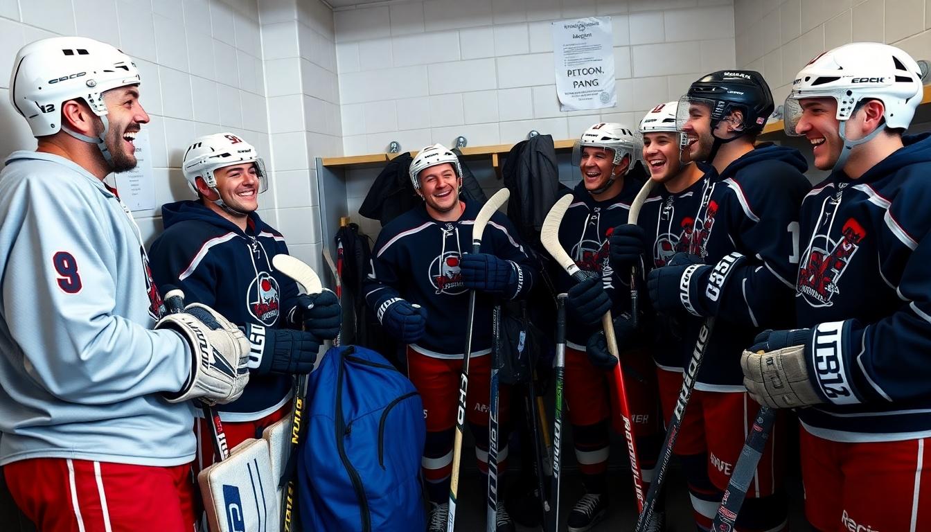 25 Hilarious Hockey Jokes That Will Have Every Fan Slapping Their Knee 5 f14d6105 7853 4e64 9c36 f4cc3c294235823VJI7wHqsRZA lPoNW72ugLnaPdL6v
