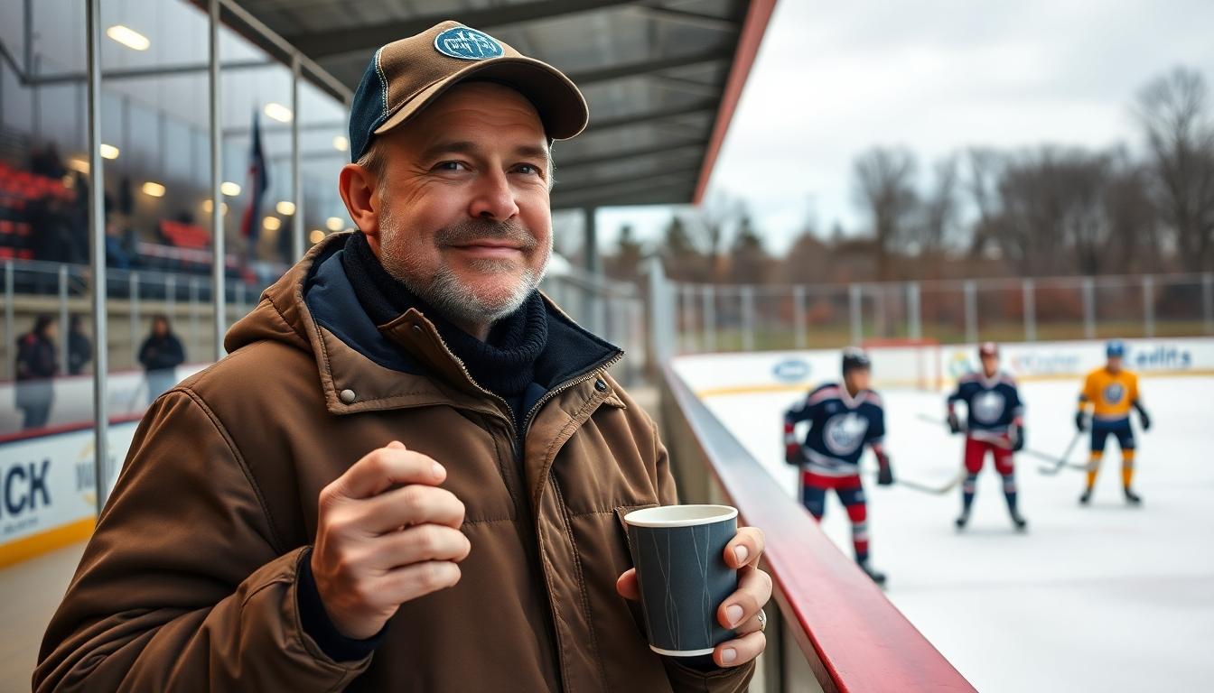 25 Hilarious Hockey Jokes That Will Have Every Fan Slapping Their Knee 4 f14d6105 7853 4e64 9c36 f4cc3c294235A Xqi0TcCdXCNnybOv8uu3d1R0vtvie5