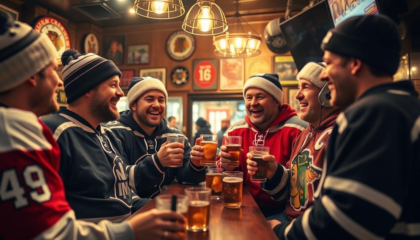 25 Hilarious Hockey Jokes That Will Have Every Fan Slapping Their Knee 2 f14d6105 7853 4e64 9c36 f4cc3c294235gns6FNu9BPls42S7fAJuk4frs zbqW