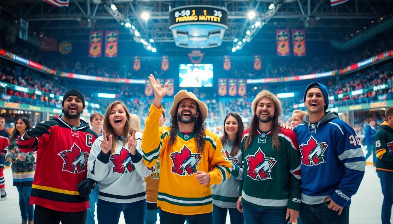 25 Hilarious Hockey Jokes That Will Have Every Fan Slapping Their Knee 7 f14d6105 7853 4e64 9c36 f4cc3c294235hdYaEQQEv6o28rFFL5bzfLate UcDUnc