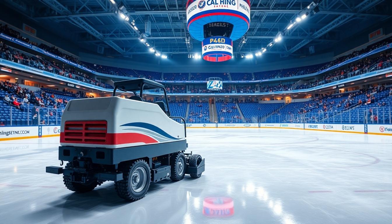 25 Hilarious Hockey Jokes That Will Have Every Fan Slapping Their Knee 8 f14d6105 7853 4e64 9c36 f4cc3c294235sHBYMV1SbWkhOhphGYSWw1s3miBO3Oq0