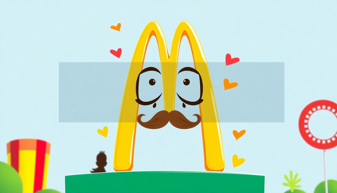 25 Hilarious McDonald's Jokes That Will Have You Lovin' It | Ultimate McHumor Collection 7 f3ba7dcd 1719 4811 955f 00ef65dc74bdLJSM4WAFOlz6RQq4b2CWwILbhW9ipQdm