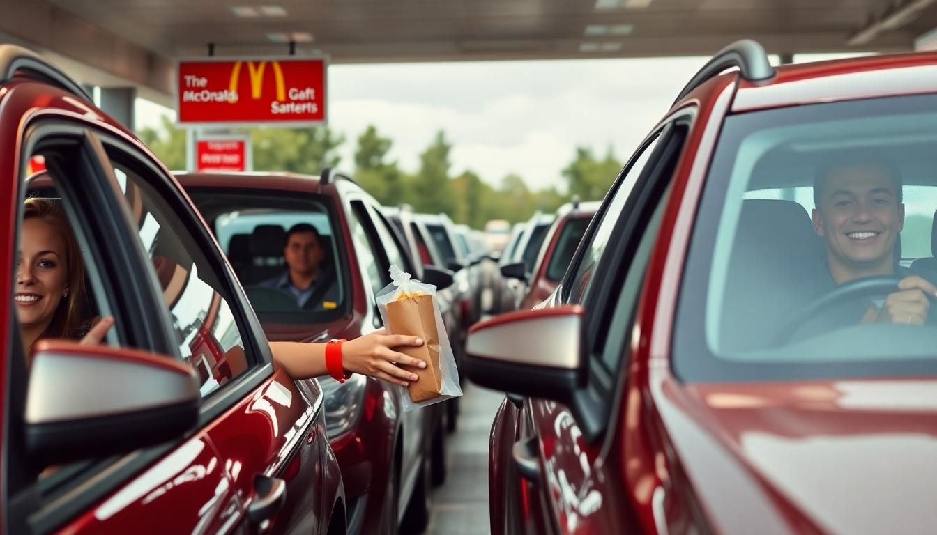 25 Hilarious McDonald's Jokes That Will Have You Lovin' It | Ultimate McHumor Collection 3 f3ba7dcd 1719 4811 955f 00ef65dc74bdw4CX25 DvaGsGDNQ nXkUe7fzbabB9vg