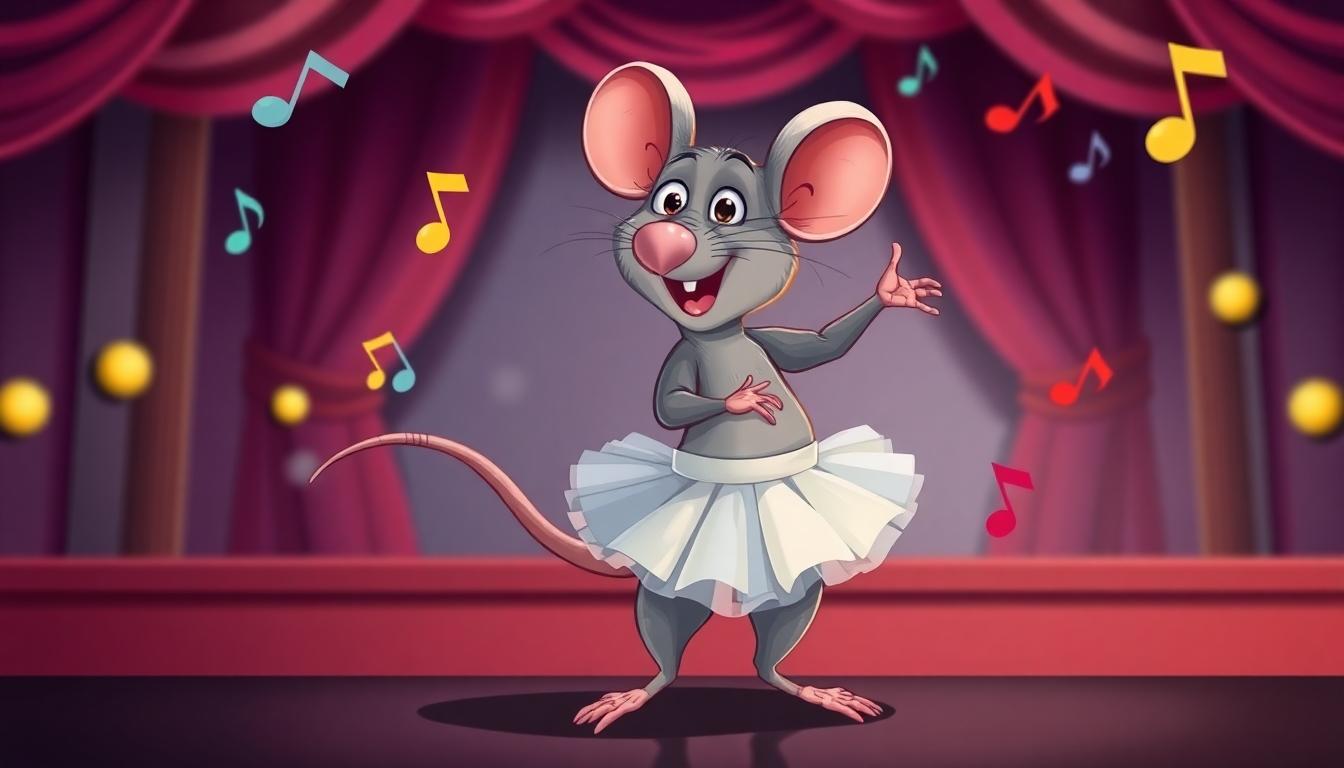 25 Hilarious Rat Jokes That Will Make You Squeak with Laughter 8 f6b0bd39 8875 485c aca7 99be99a52466MY1caGZbWBKRrf9bbr0rfkdw6hKyAcKZ