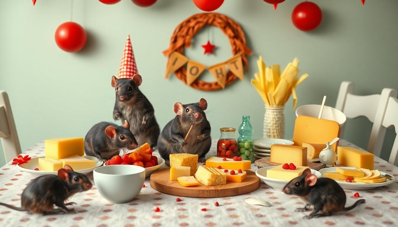 25 Hilarious Rat Jokes That Will Make You Squeak with Laughter 2 f6b0bd39 8875 485c aca7 99be99a52466Sf8bVVPl6YjEzQWJ2YIwMKHedz2sVUpq
