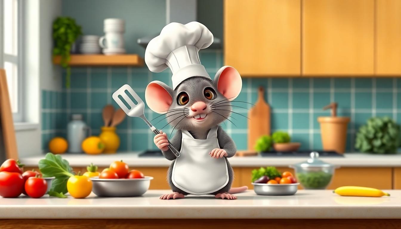 25 Hilarious Rat Jokes That Will Make You Squeak with Laughter 5 f6b0bd39 8875 485c aca7 99be99a52466inIlLvpjWJ7ucEe 5TRcGIk8uV bPlT1