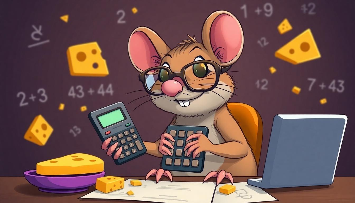 25 Hilarious Rat Jokes That Will Make You Squeak with Laughter 1 f6b0bd39 8875 485c aca7 99be99a52466l90RcW35jDvjsunDn bDtpgbsJ2pssU9