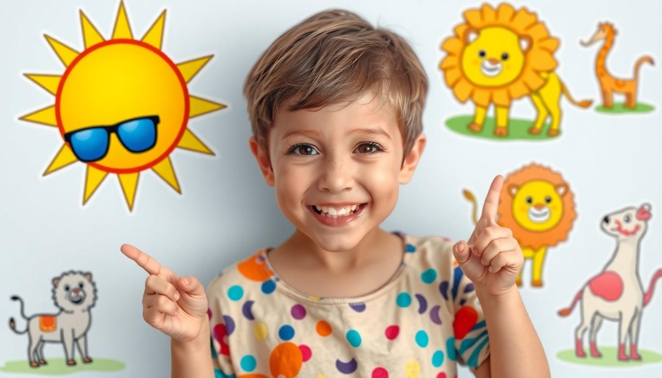 50 Hilarious Jokes for 5 Year Olds That Will Have Them Giggling All Day 4 f71ff755 2238 46e3 975d