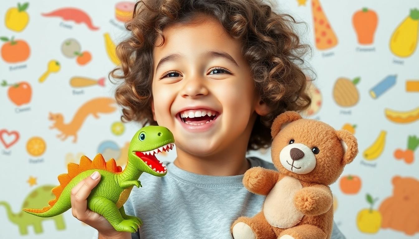 50 Hilarious Jokes for 5 Year Olds That Will Have Them Giggling All Day 2 f71ff755 2238 46e3 975d 980c5242a7084mHKYdq5m3GCuRdMbOTVQUH0ieHjMuYu