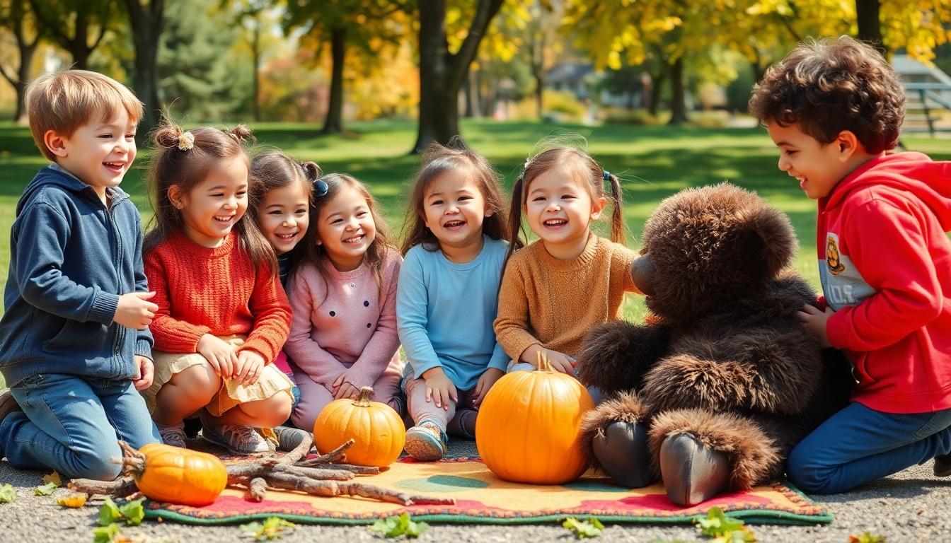 50 Hilarious Jokes for 5 Year Olds That Will Have Them Giggling All Day 5 f71ff755 2238 46e3 975d 980c5242a7086gAfkjXcYNXLgitIIFP23c9ZPaohjQrP