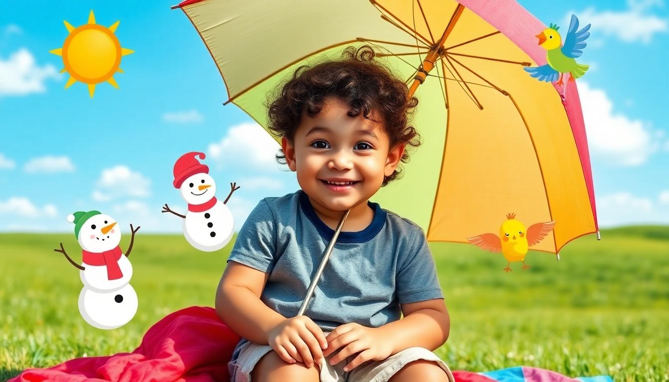 50 Hilarious Jokes for 5 Year Olds That Will Have Them Giggling All Day 6 f71ff755 2238 46e3 975d 980c5242a708F7SMdeWQiH 90QK0gM9AdSM15Hs8AbOX
