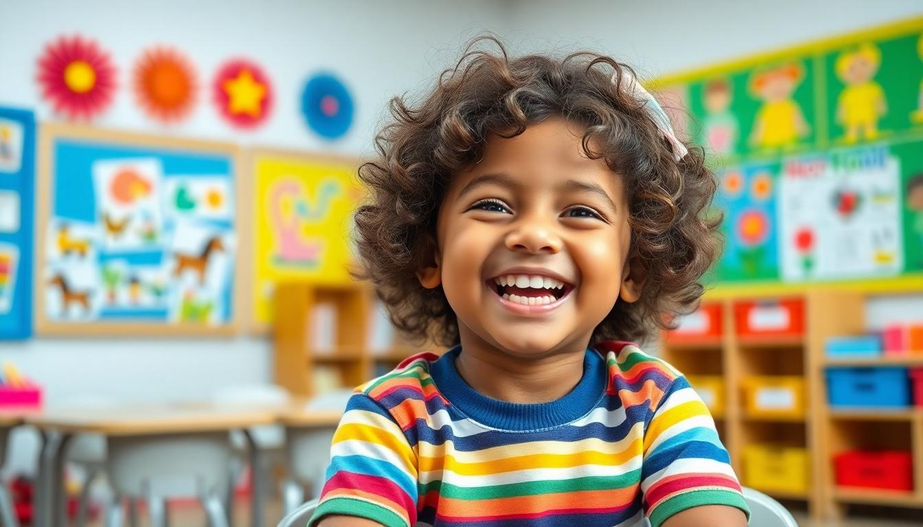 50 Hilarious Jokes for 5 Year Olds That Will Have Them Giggling All Day 1 f71ff755 2238 46e3 975d