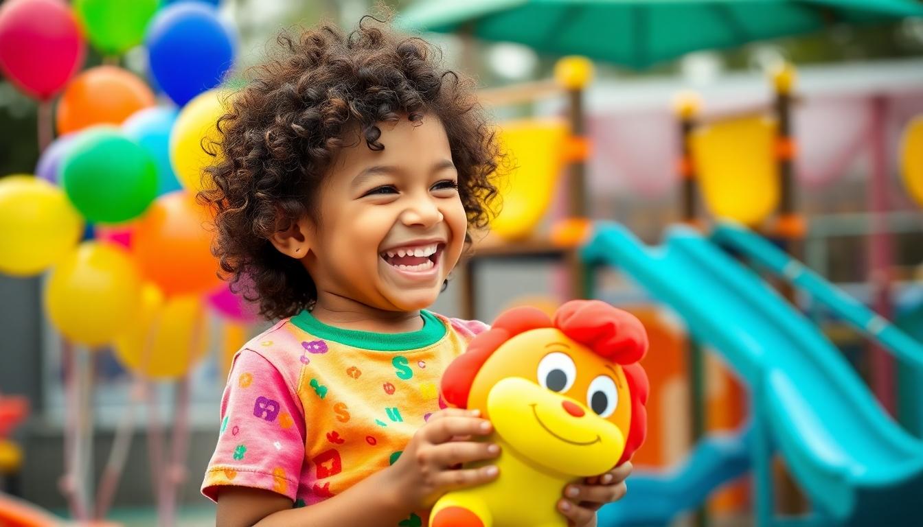 50 Hilarious Jokes for 5 Year Olds That Will Have Them Giggling All Day 3 f71ff755 2238 46e3 975d