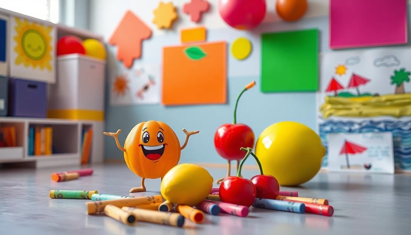 50 Hilarious Jokes for 5 Year Olds That Will Have Them Giggling All Day 7 f71ff755 2238 46e3 975d