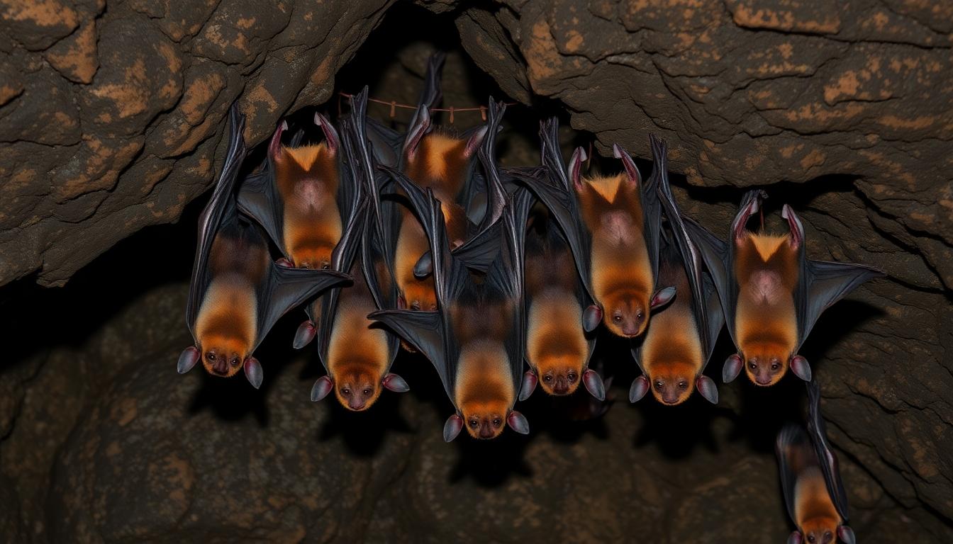 30 Hilariously Clever Cave Jokes That Will Have Geology Lovers Rolling | Underground Humor 5 f9c4272d 91fa 41e4 9c78 153ca60eb827QFN2fXYU6iBMBGdWFVv JpwEf3SzRLfd
