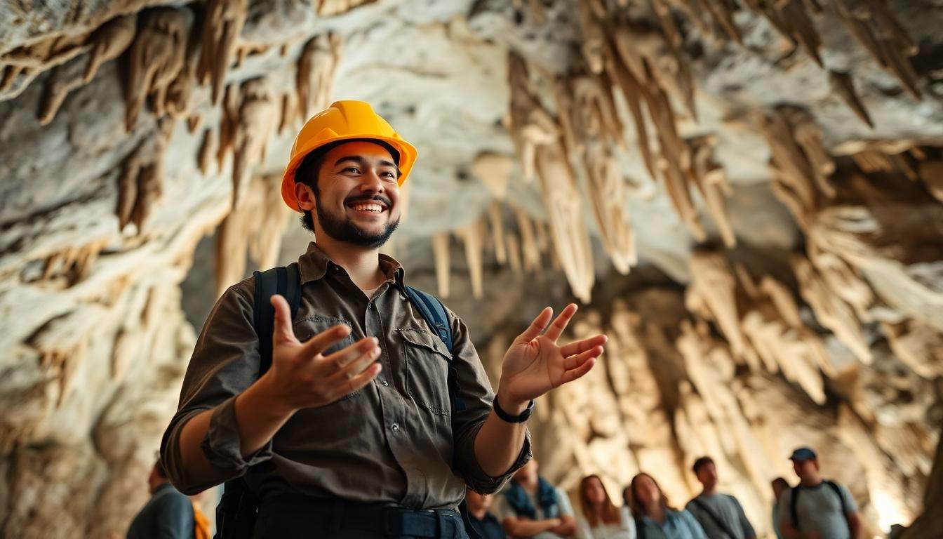 30 Hilariously Clever Cave Jokes That Will Have Geology Lovers Rolling | Underground Humor 7 f9c4272d 91fa 41e4 9c78 153ca60eb827mD EkZb0gg3oMi1wz3dmeHerIkVpBzV6