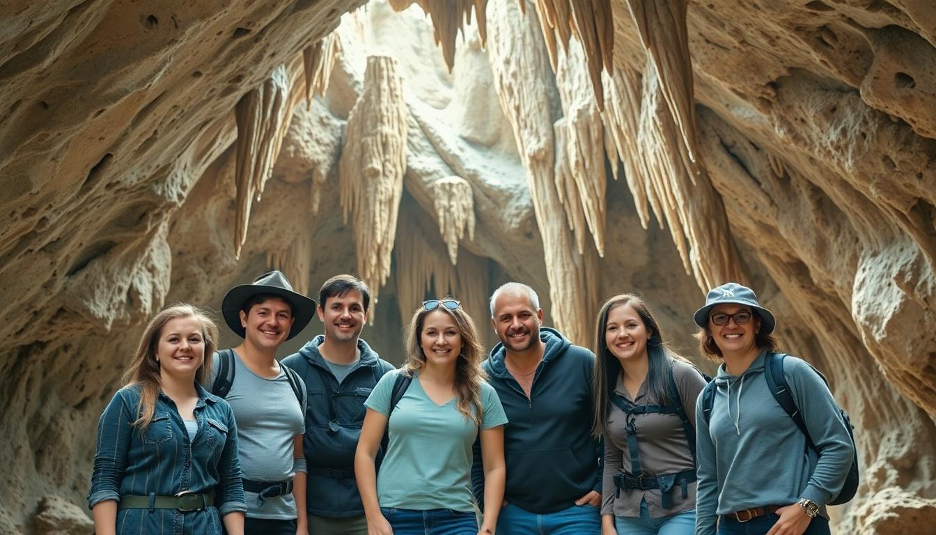 30 Hilariously Clever Cave Jokes That Will Have Geology Lovers Rolling | Underground Humor 2 f9c4272d 91fa 41e4 9c78 153ca60eb827tMkhsZrnbLb7Q1satwHbe6d egM3 6ml