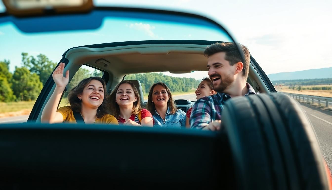 50+ Tire Jokes That Will Keep You Rolling with Laughter | Auto Humor Collection 8 fab1696d aa4c 4e99 811c 1ca8b90d545d1ydO4VC 5u1 igyNqPv3bnPIUbFHGPpt