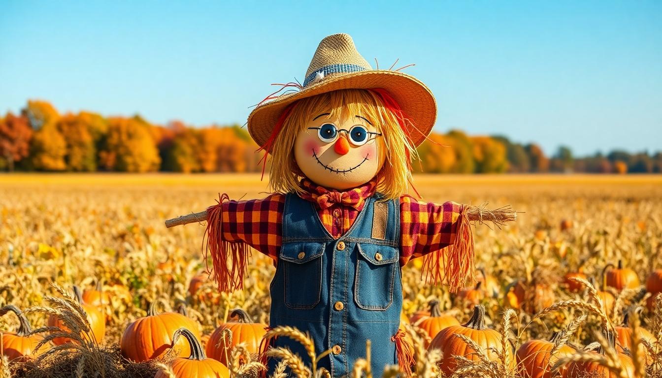 50 Hilarious Scarecrow Jokes That'll Make You Howl This Fall Season 5 fb821a9b 6ecf 4493 8b3f f4216a3e5db80e4L9RzRISuudTnEzRJZO pKdtztd52A
