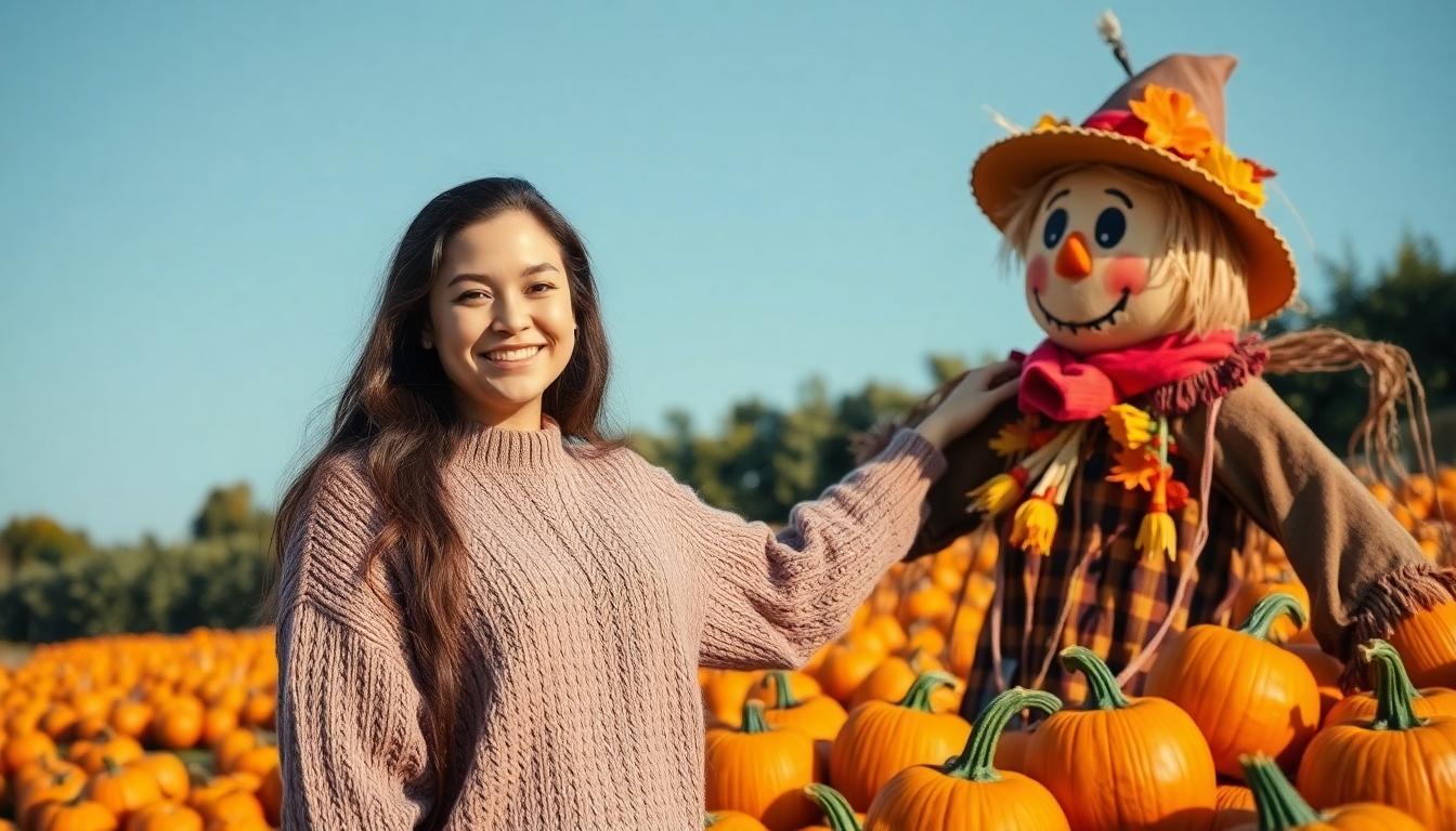 50 Hilarious Scarecrow Jokes That'll Make You Howl This Fall Season 7 fb821a9b 6ecf 4493 8b3f f4216a3e5db8G7