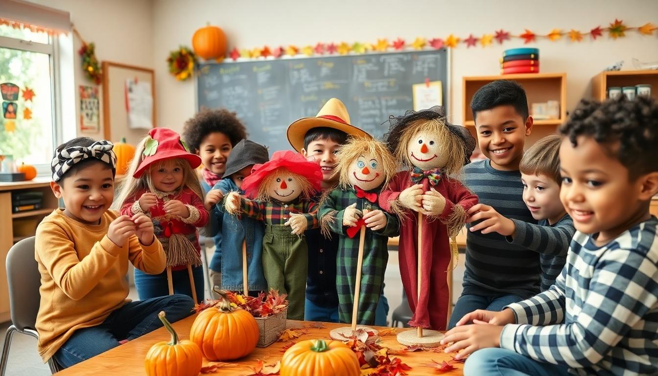 50 Hilarious Scarecrow Jokes That'll Make You Howl This Fall Season 6 fb821a9b 6ecf 4493 8b3f f4216a3e5db8K0QXMk29oW2sAcK8a28vVgMBad0bAivf