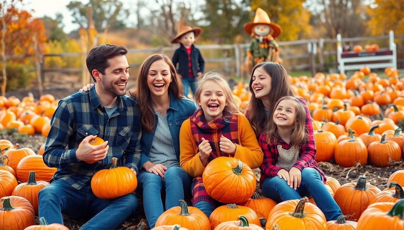 50 Hilarious Scarecrow Jokes That'll Make You Howl This Fall Season 4 fb821a9b 6ecf 4493 8b3f f4216a3e5db8W02lMnZ2J DT3 mGoE4IDuezV0MZy6NC