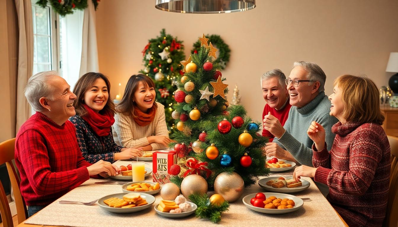 40 Hilarious Christmas Dad Jokes That Will Sleigh Your Family This Holiday Season 1 fc23d988 03b3 48e3 8d76 153c661d428e6DsFlFmSZNCaPjCJ MDA9TFJqycGTVtt