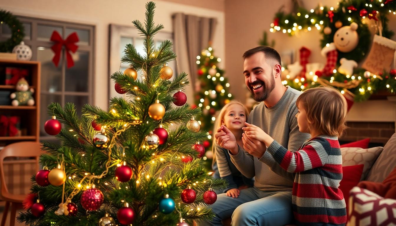 40 Hilarious Christmas Dad Jokes That Will Sleigh Your Family This Holiday Season 5 fc23d988 03b3 48e3 8d76