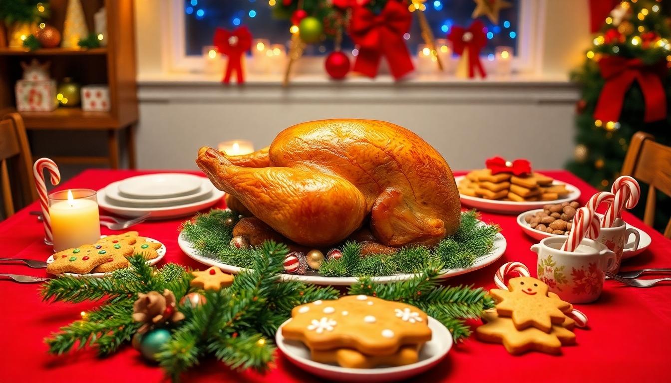 40 Hilarious Christmas Dad Jokes That Will Sleigh Your Family This Holiday Season 4 fc23d988 03b3 48e3 8d76