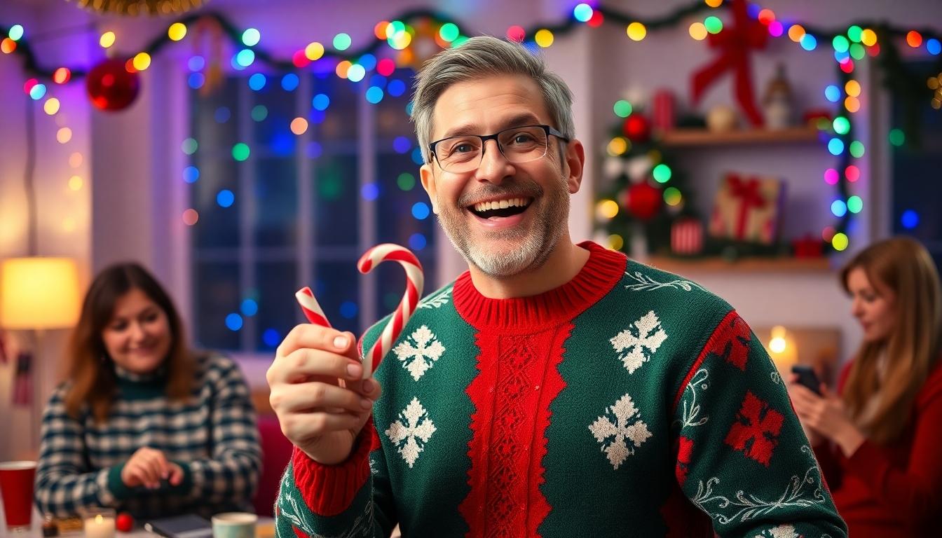 40 Hilarious Christmas Dad Jokes That Will Sleigh Your Family This Holiday Season 7 fc23d988 03b3 48e3 8d76 153c661d428eTZc3suGNnDZY3pqV5kE LS7rzQizH44i