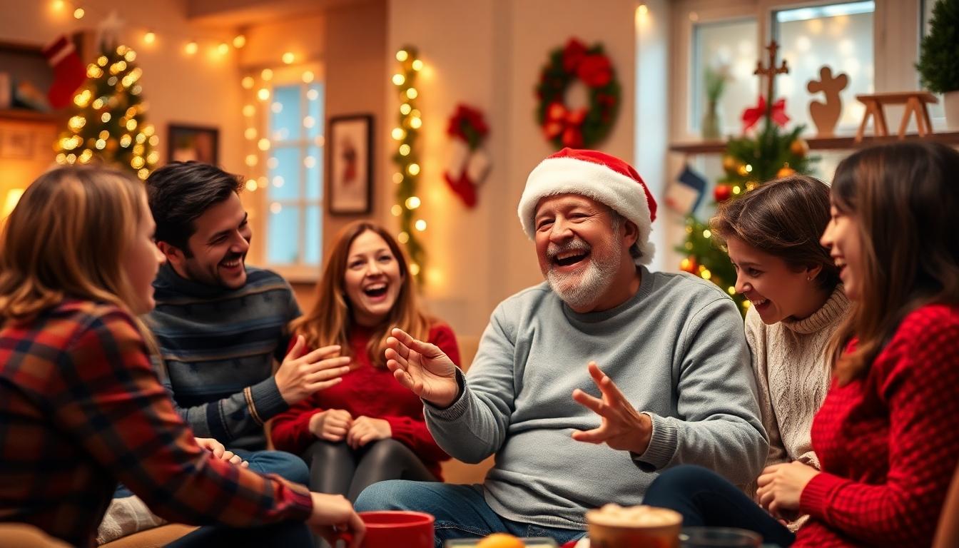 40 Hilarious Christmas Dad Jokes That Will Sleigh Your Family This Holiday Season 8 fc23d988 03b3 48e3 8d76 153c661d428eU1xnRhusCeOfsWq6PLRX4uJtXd z1vA0