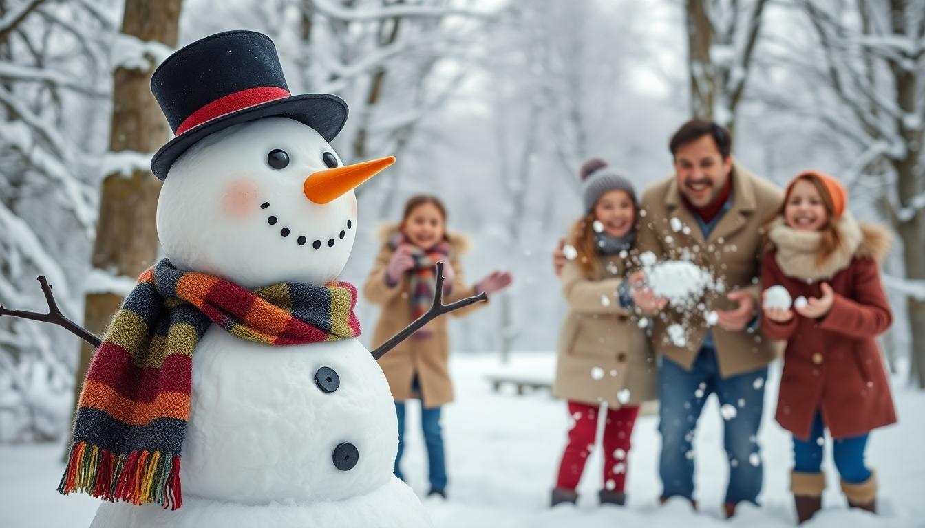 40 Hilarious Christmas Dad Jokes That Will Sleigh Your Family This Holiday Season 6 fc23d988 03b3 48e3 8d76