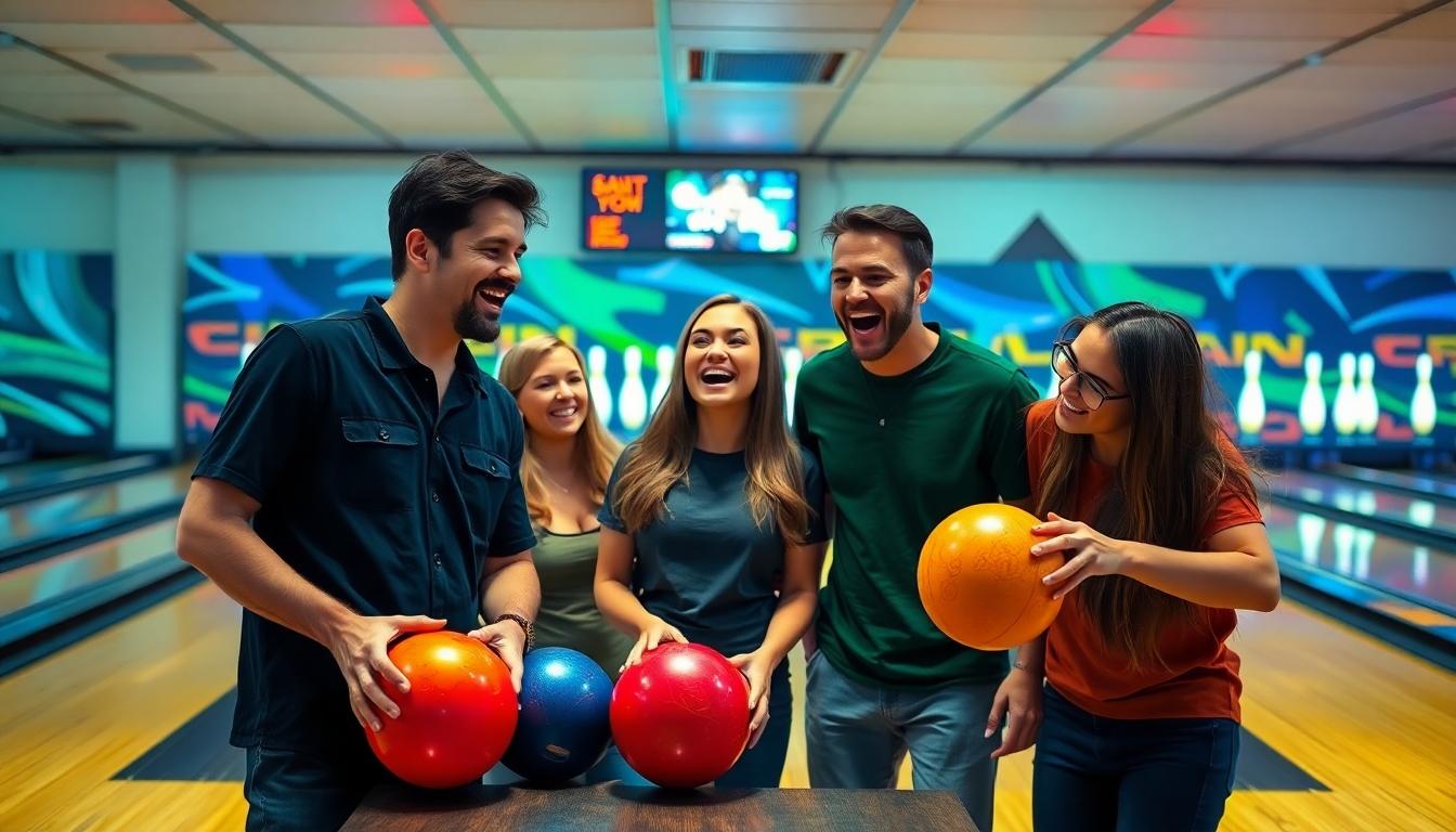 25 Hilarious Bowling Jokes That Will Leave You Rolling with Laughter 2 fd23cc56 c184 41d8 9264 4bd041ca057f5QIFA6L4AaitYKiE04Yu6RoIBEPsGVAM
