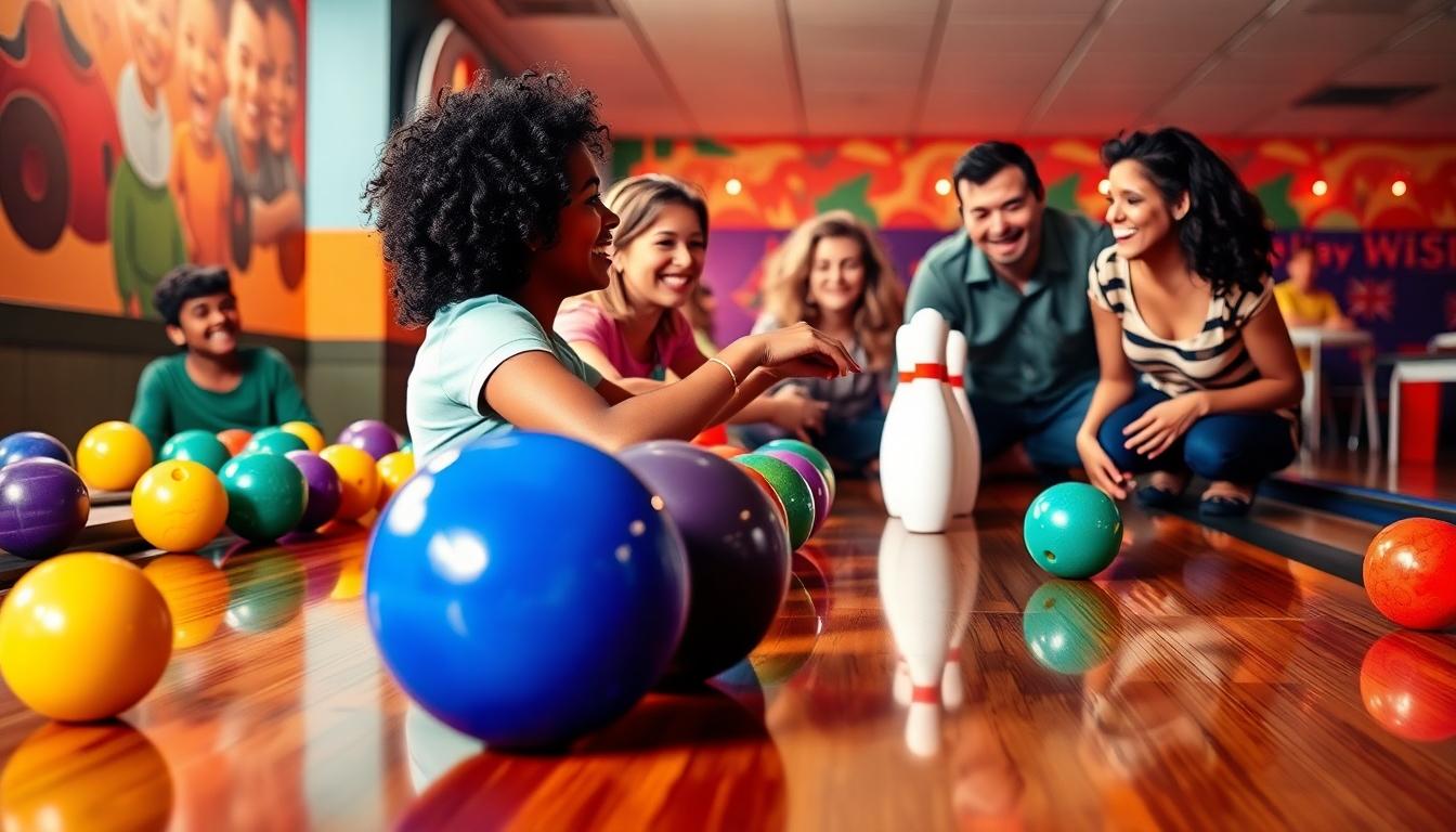 25 Hilarious Bowling Jokes That Will Leave You Rolling with Laughter 1 fd23cc56 c184 41d8 9264 4bd041ca057fBrS9Fpz1dnB0JSzuf42mkBnZ3laFKF O