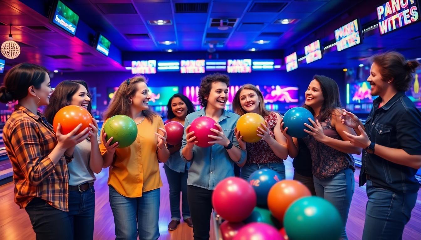 25 Hilarious Bowling Jokes That Will Leave You Rolling with Laughter 5 fd23cc56 c184 41d8 9264 4bd041ca057fF5irhyURSc5CSPM8cjM0Ns ej5v akzv