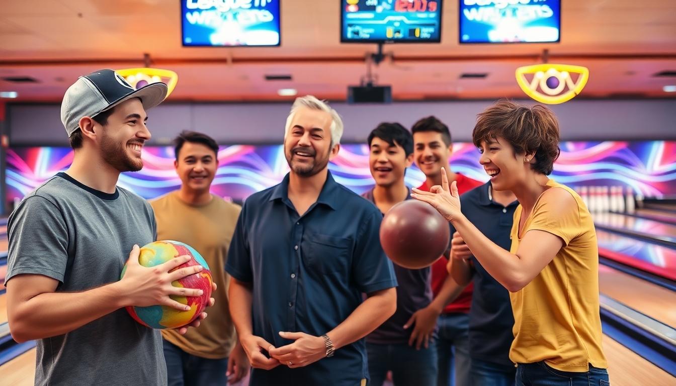 25 Hilarious Bowling Jokes That Will Leave You Rolling with Laughter 4 fd23cc56 c184 41d8 9264