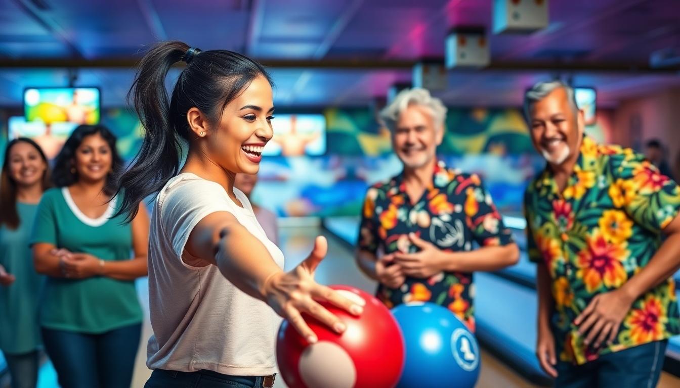 25 Hilarious Bowling Jokes That Will Leave You Rolling with Laughter 3 fd23cc56 c184 41d8 9264
