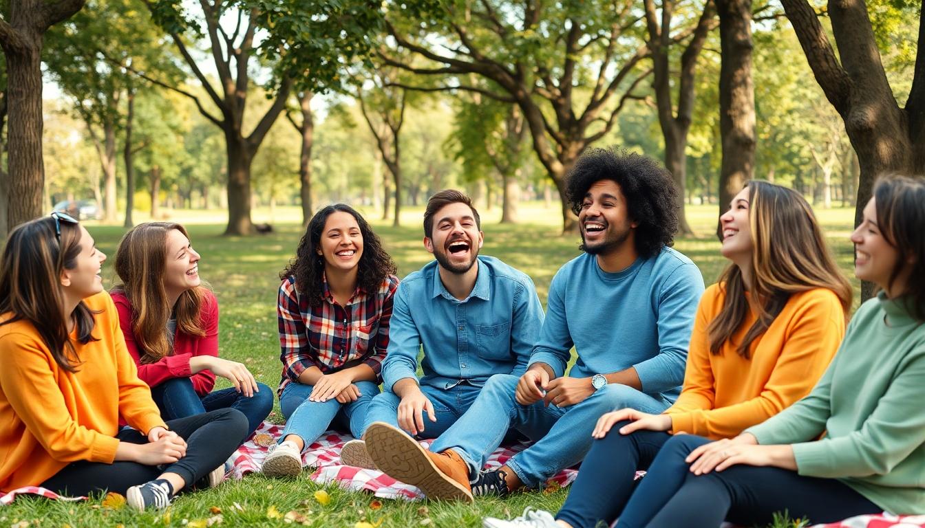 10 Hilariously Bad Dad Jokes That Took Twitter By Storm 4 fdb66113 6ccb 4b45 aa9c 93c8a9ea6a0d phOFv3skoR7F2tm3SoVUIWK6QpKi4XG