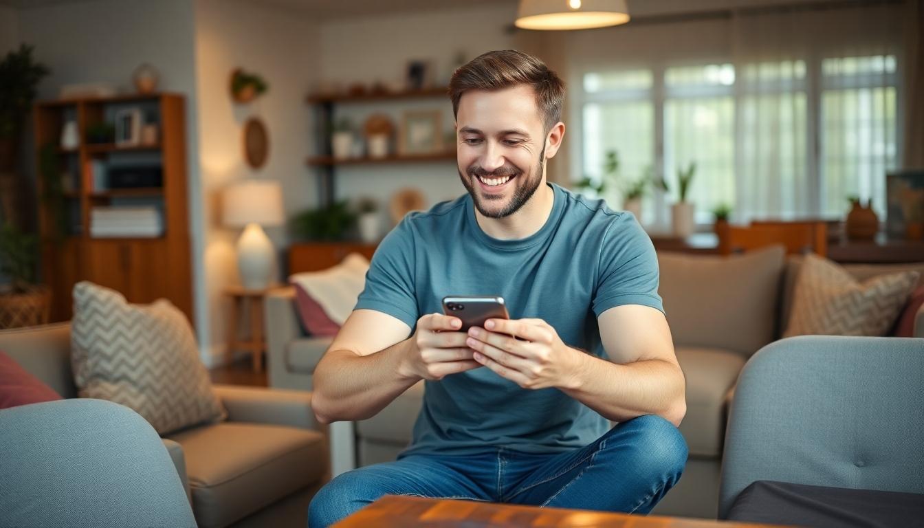 10 Hilariously Bad Dad Jokes That Took Twitter By Storm 8 fdb66113 6ccb 4b45 aa9c 93c8a9ea6a0dnHWDhIO4thDvaS962psjnc vX gp9KJH