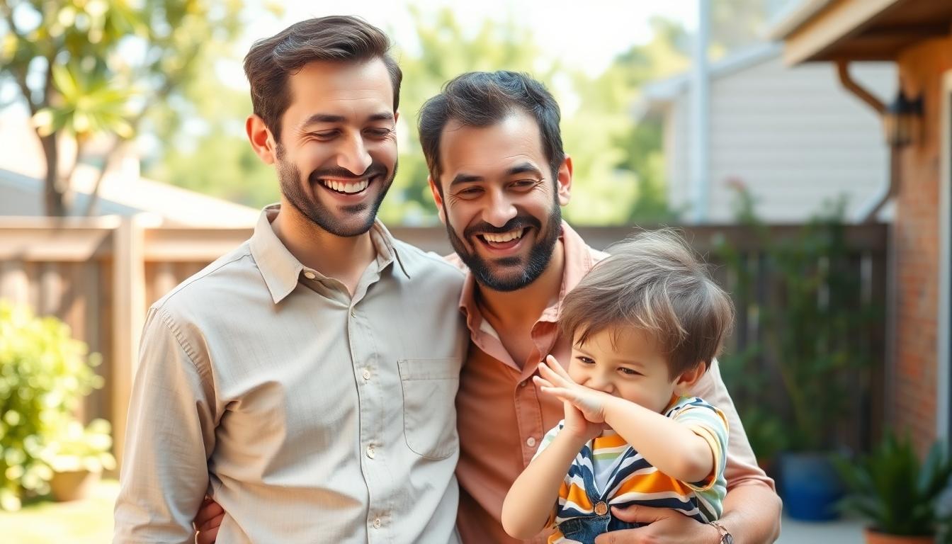 10 Hilariously Bad Dad Jokes That Took Twitter By Storm 5 fdb66113 6ccb 4b45 aa9c
