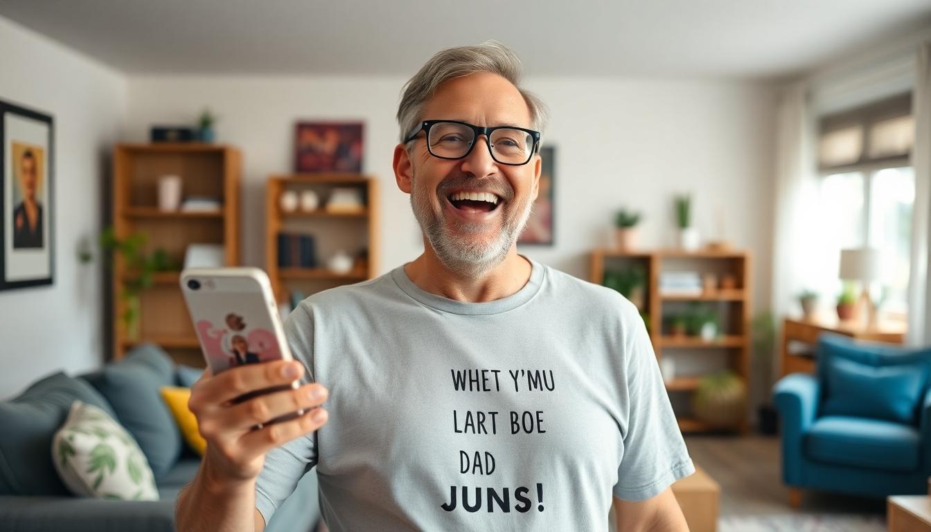 10 Hilariously Bad Dad Jokes That Took Twitter By Storm 3 fdb66113 6ccb 4b45 aa9c
