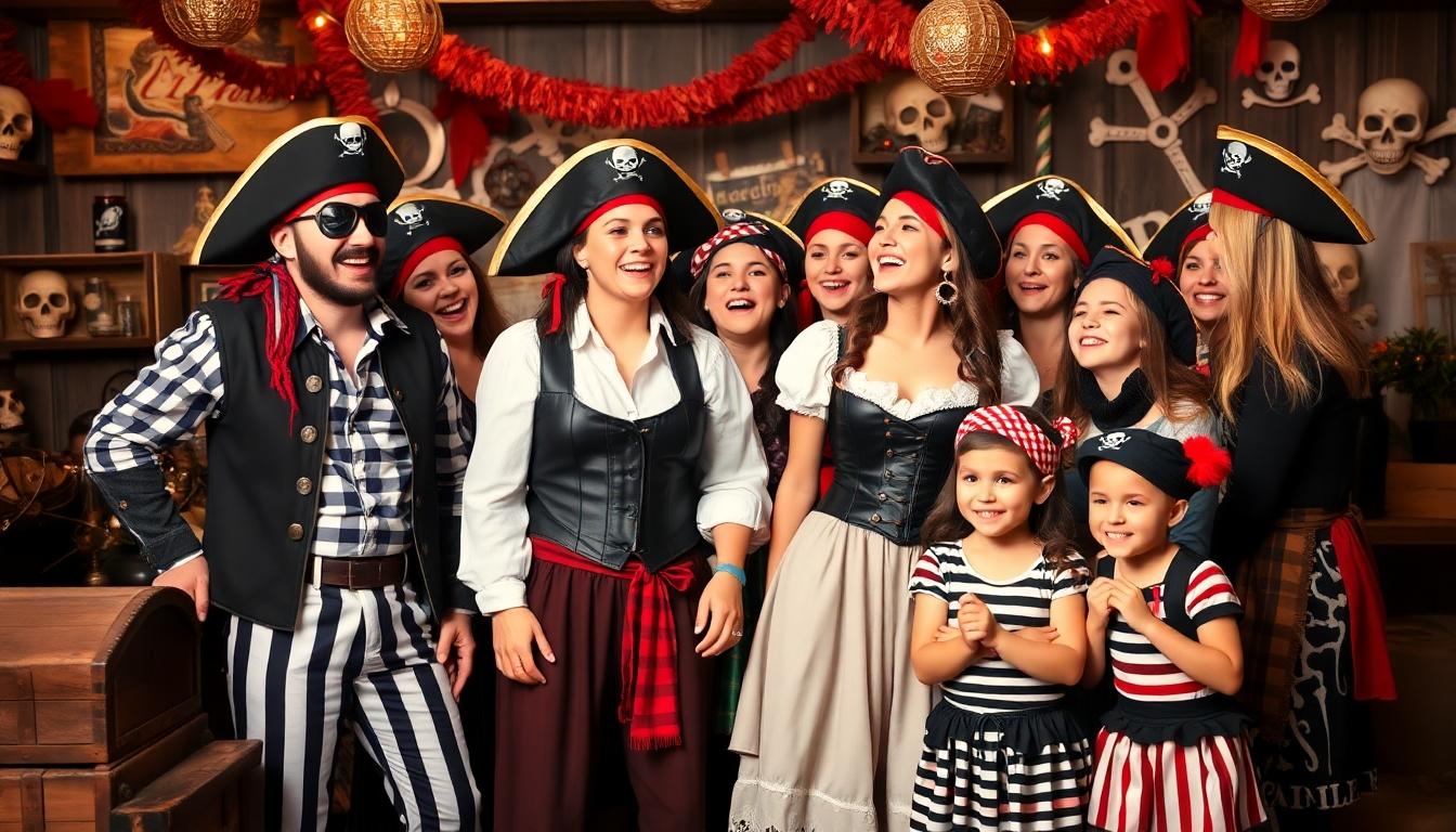 25 Hilariously Punny Pirate Jokes That Will Make You Say "Arrr!" | Nautical Humor 7 fe1b9b81 6f1d 4860 b875 6ceb36c7e72cepGSFEDiXf8