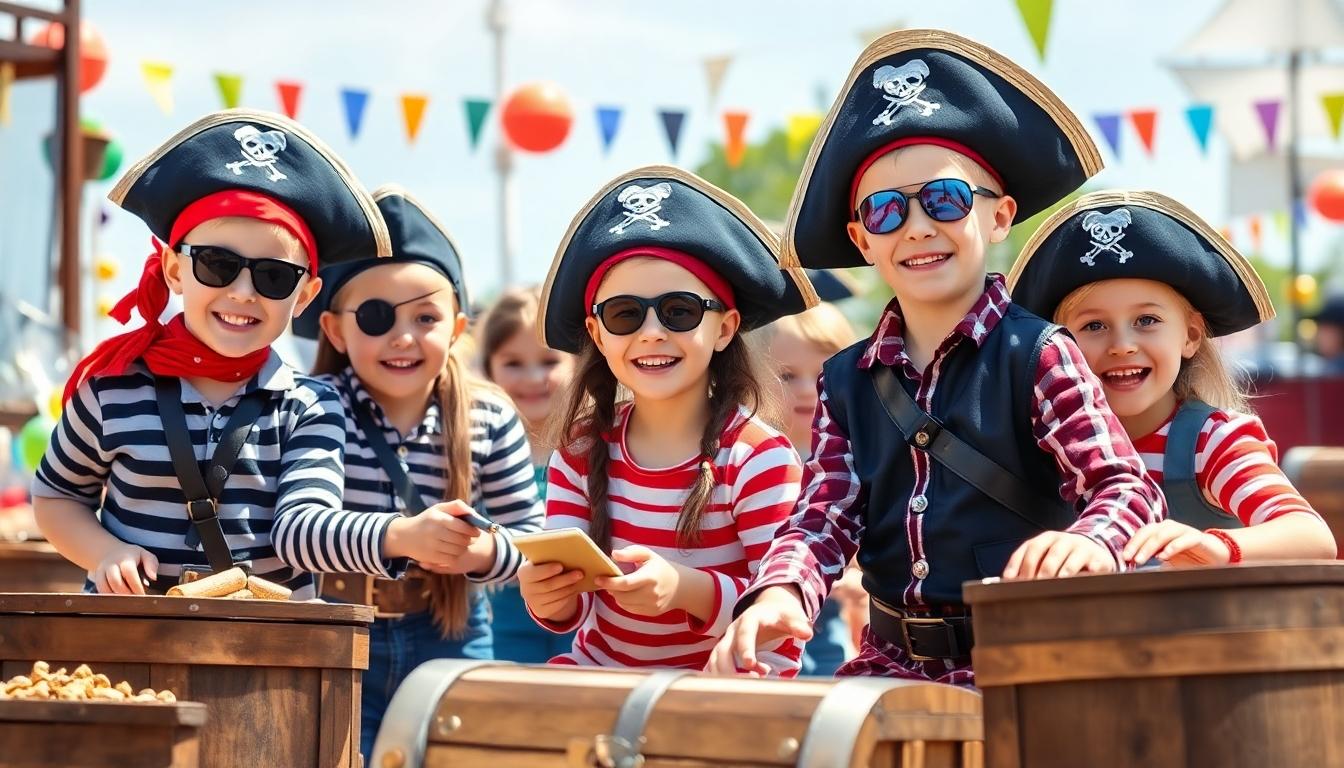 25 Hilariously Punny Pirate Jokes That Will Make You Say "Arrr!" | Nautical Humor 5 fe1b9b81 6f1d 4860 b875 6ceb36c7e72cywFi58i1e Lvr0T8yXji2w1c0F jmF G
