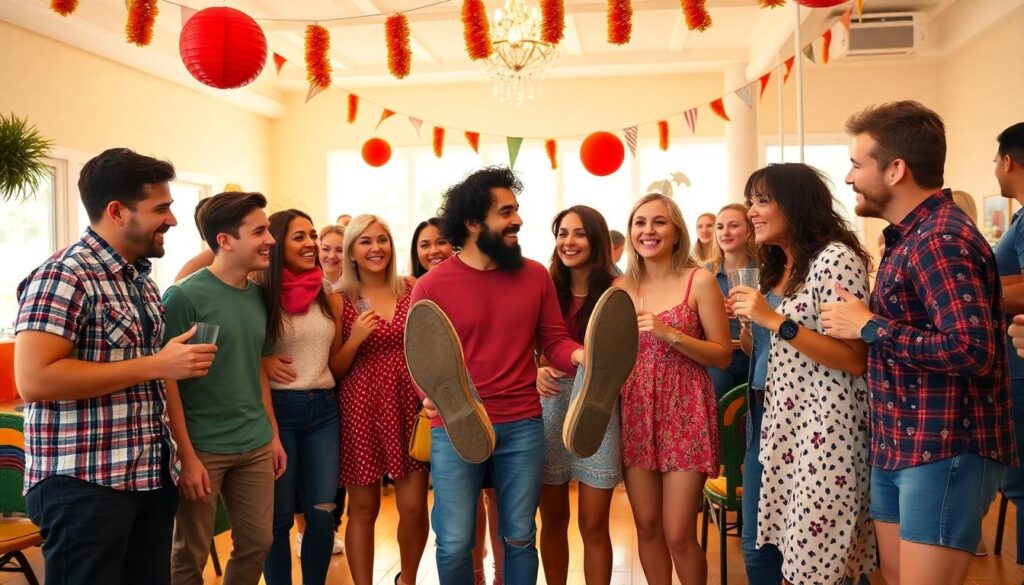 10 Hilarious Big Feet Jokes That Will Have You Rolling with Laughter 3 lFts6Bf1m1yFxkmn1L2XwgDtugRINQBc
