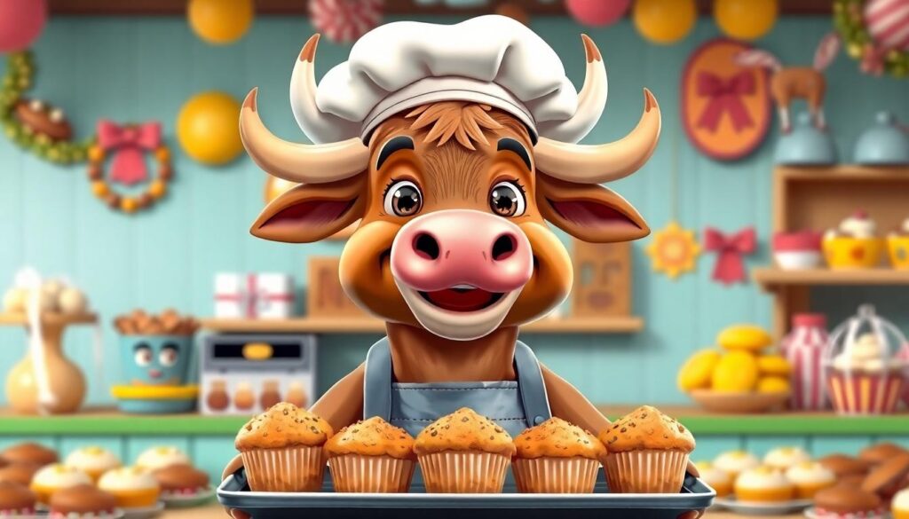 30 Hilarious Bull Jokes That Will Have You Laughing Until You're Horn-y | Must-Read Humor 5 r177ZzXokGFaraNkWAQiEXSD0akOSv6S