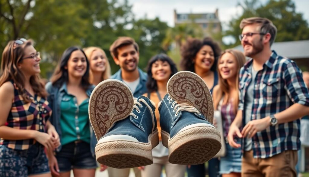 10 Hilarious Big Feet Jokes That Will Have You Rolling with Laughter 2 spDE8I4F6ZpZvW7WnRLJGhAGC3Aor1aX