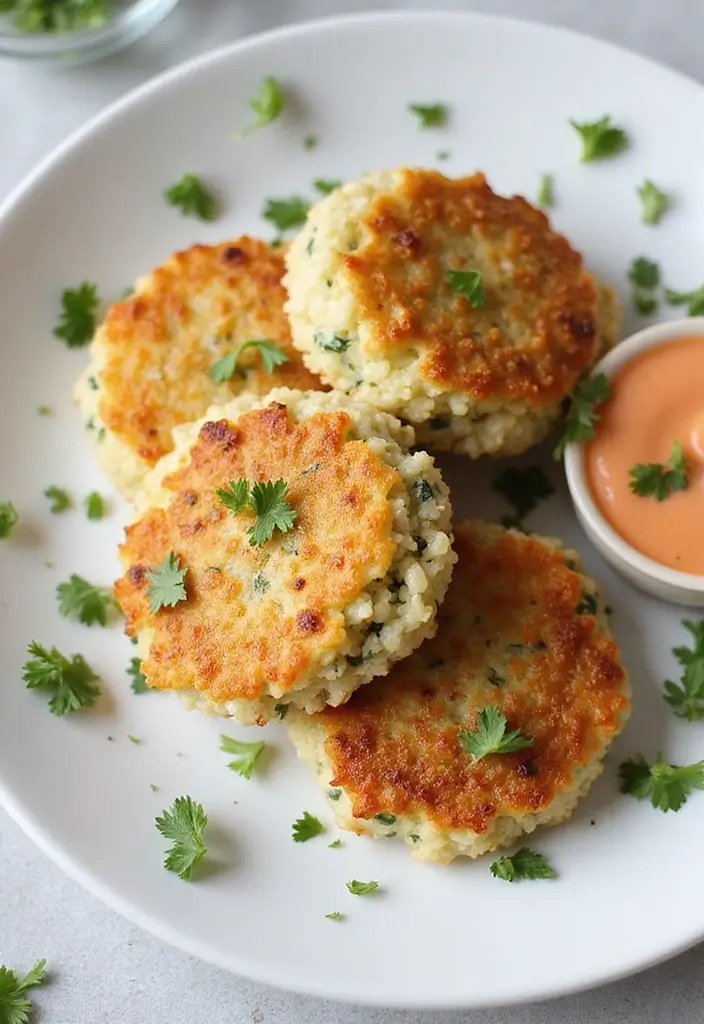 25 French Blue Cheese Recipes Bold And Savory 25 25 French Blue Cheese Recipes Bold And Savory - 25. Blue Cheese Risotto Cakes