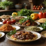 25 French Onion Beef And Rice Recipes Comfort Food Favorites